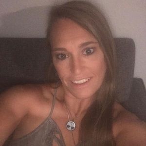 Meet your Posher, Tasha-ni